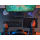 Trust GXT709 LUMINUS RGB DESK - 1489341 - zdjęcie 7